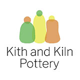 kith_and_kin.jpg